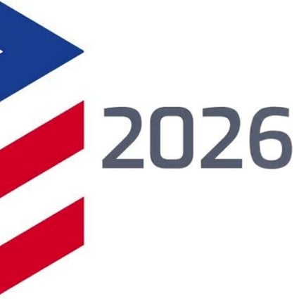 CP 2026