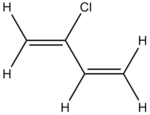 Cloropreno-Comstal-Panama