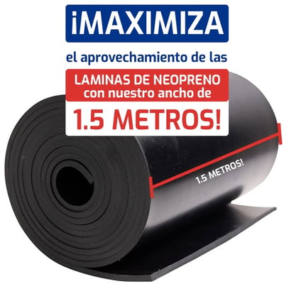 Cora 25 de junio CP_Maximiza-el-aprovechamiento-con-nuestro-ancho-de-1-5-metros