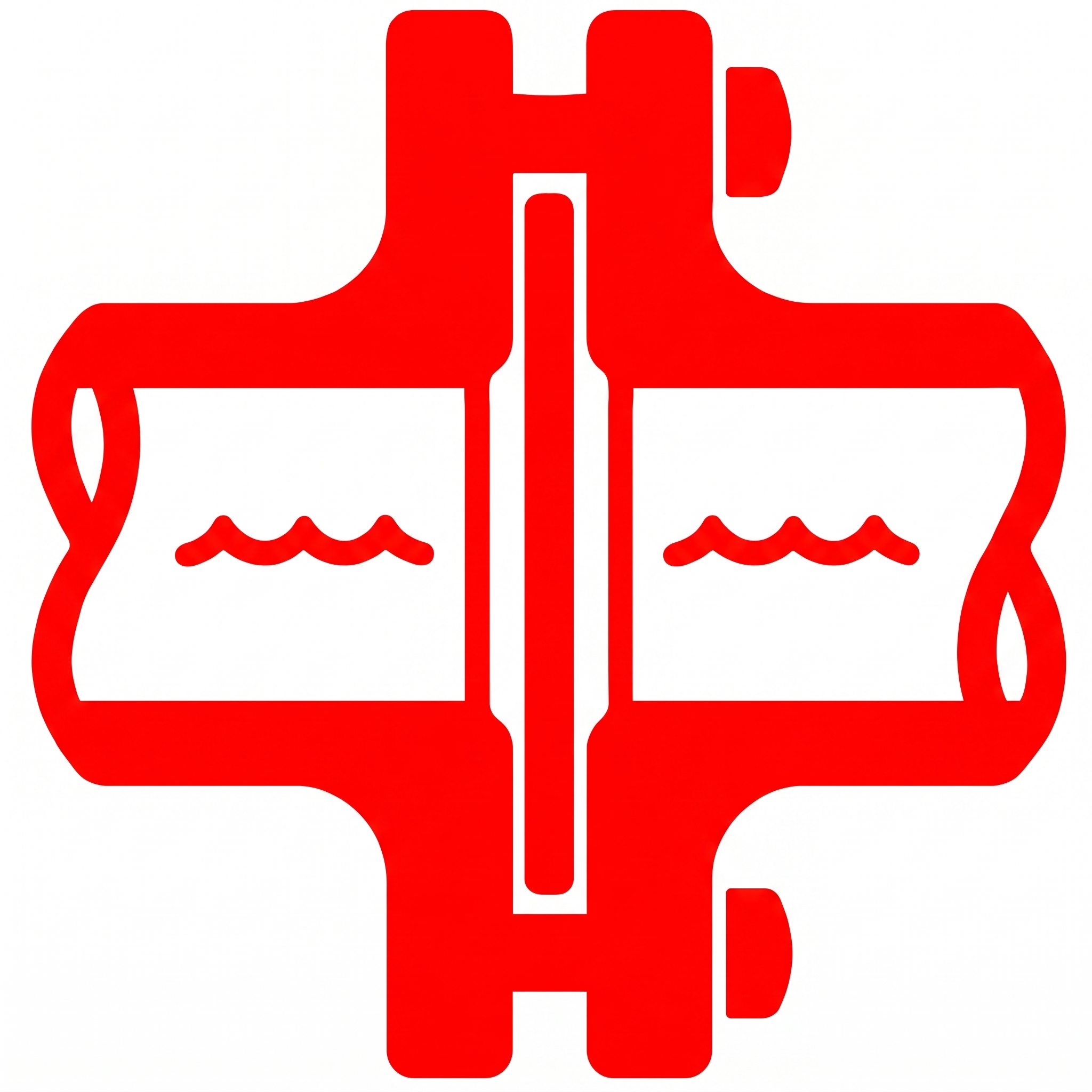 Icono Sellado estático
