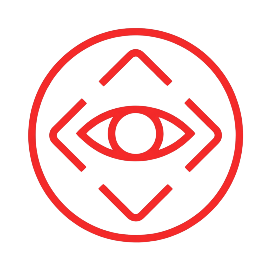 Clasificación e inspección óptica