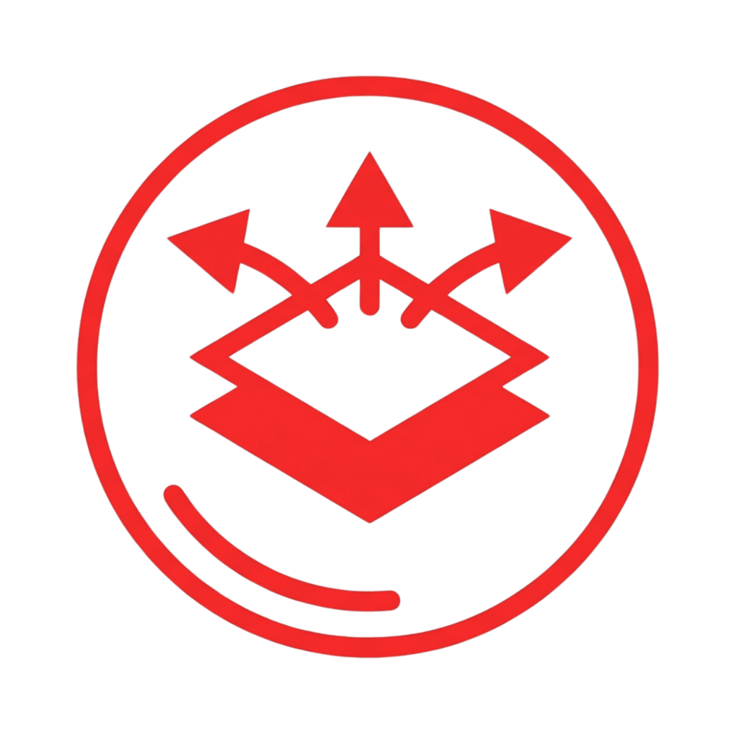 Transpirable