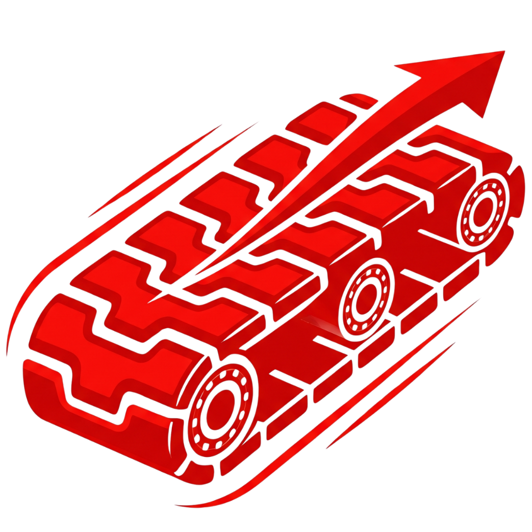 Iconos correas