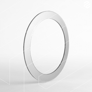 03_1-2660-1660-FLEXIBLE-GRAPHITE-PRODUCTS-2