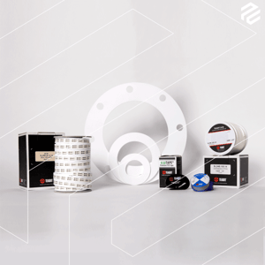 04-EPTFE-PRODUCTS-1