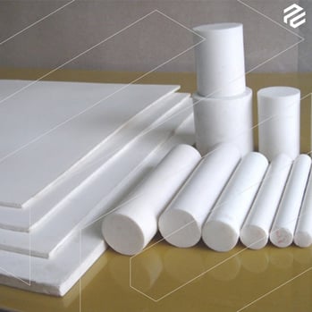 05-Láminas-y-barras-de-PTFE-