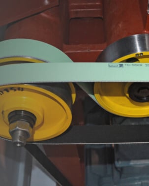Portfolio_Polyester_power_transmission_belts