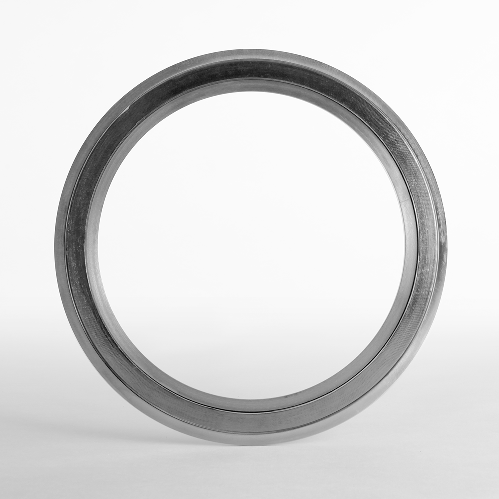 Empaque Espirometálico - Juntas TEADIT® Metalflex® 913M 2