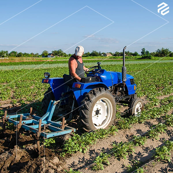 comstal-panama-Agroindustria