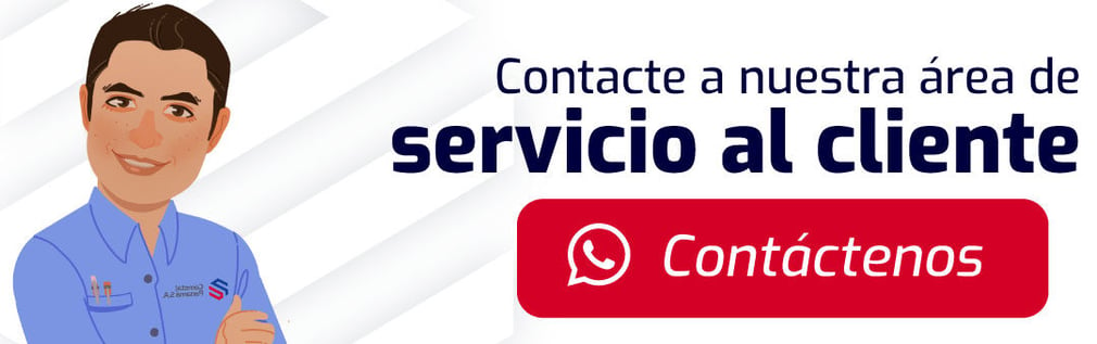 cta-servicoo-al-cliente