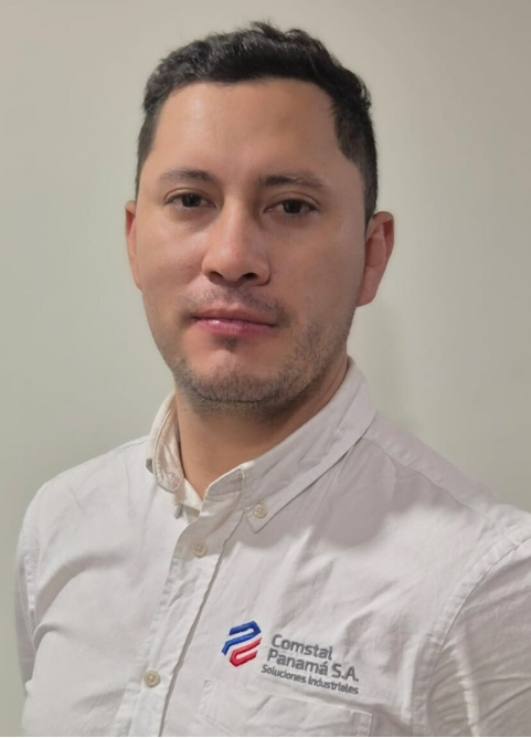 Andres Ochoa