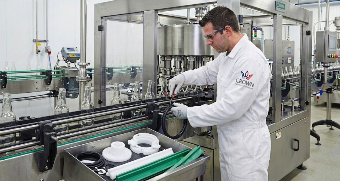 Captura de pantalla 2026-01-21 a la(s) 7.32.15 p.m.