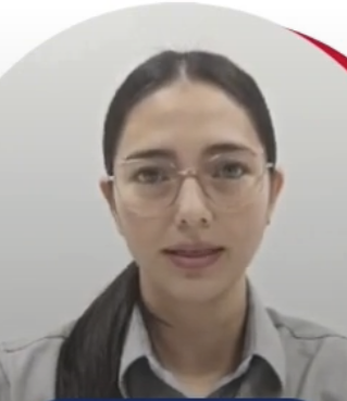 Jessica Guevara