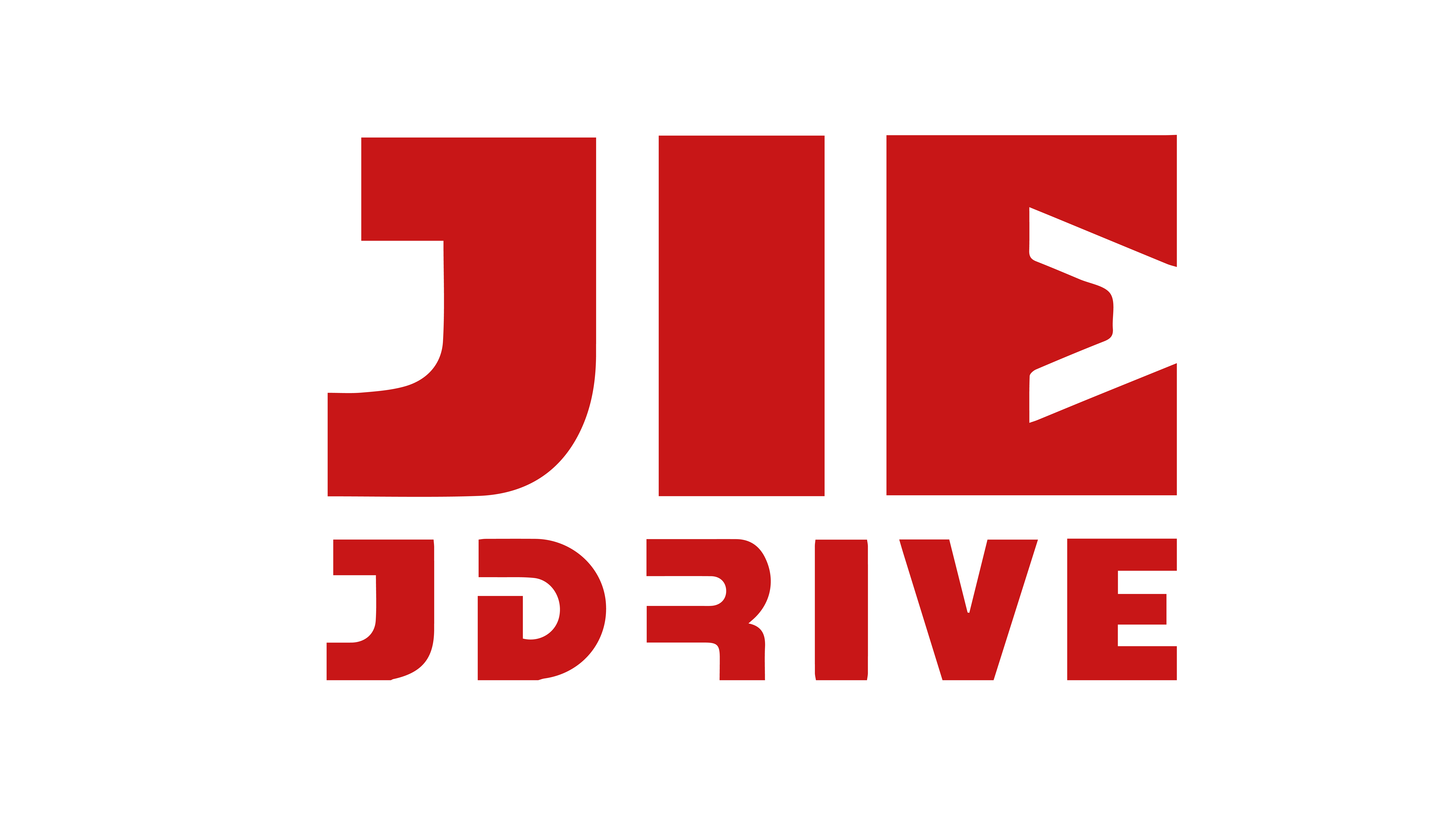 Logo_JIE (1)