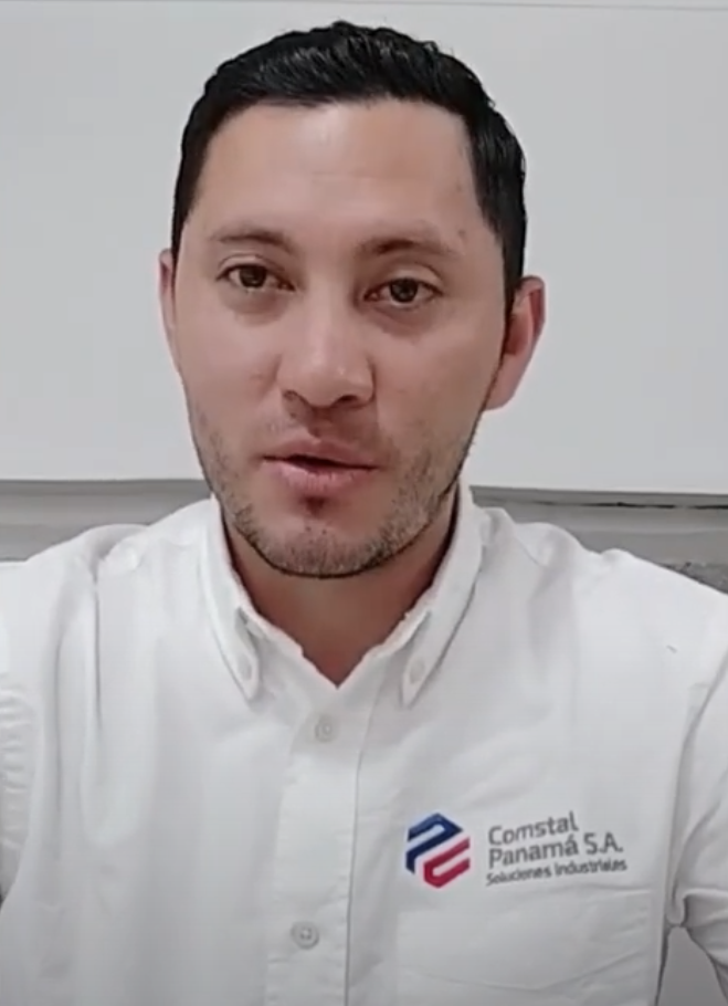 Mario Andrés Ochoa