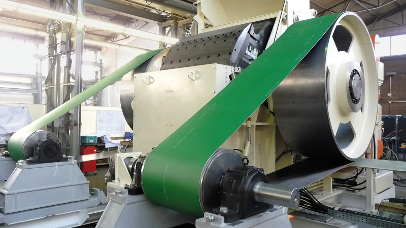 Portfolio_Polyamide_power_transmission_belts Portfolio_Polyamide_power_transmission_belts
