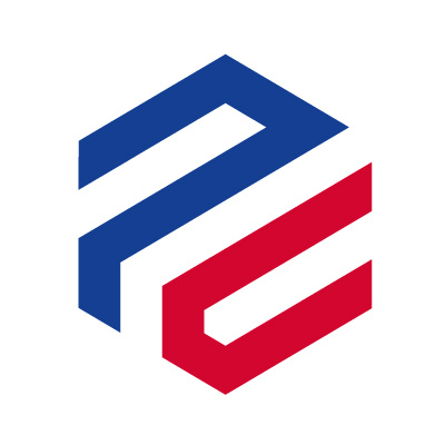 costrución-Comstal-Panama