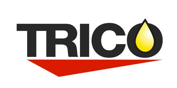 logo-trico-1